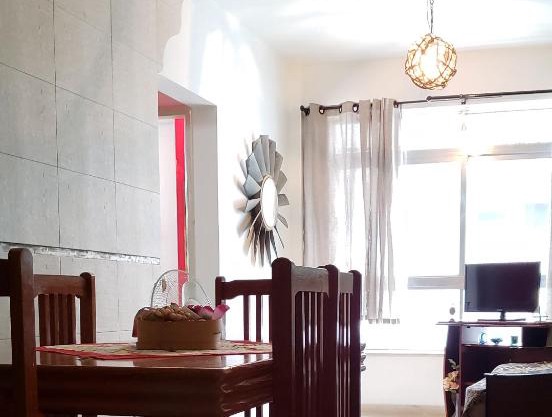 Apartamento Pitangueiras Guarujá