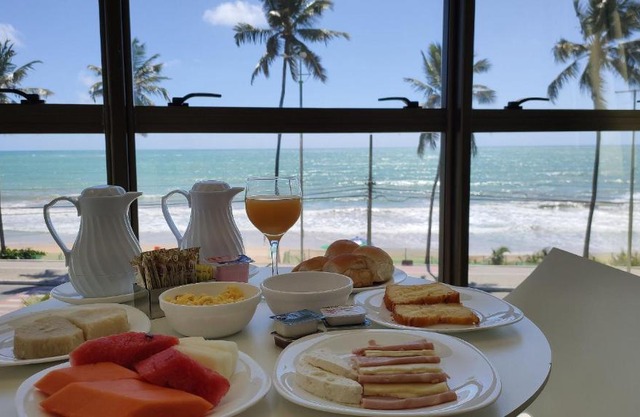 Ritz Suites 