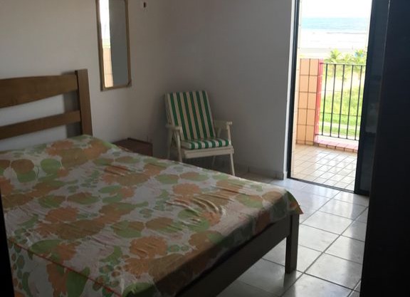 BEAUTIFUL 2 BEDROOM APARTMENT WITH SEA VIEW