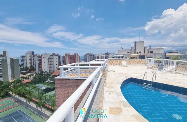 Boulevard Riviera Flat UD 402 - Easter holiday with departure 9/4 at night.