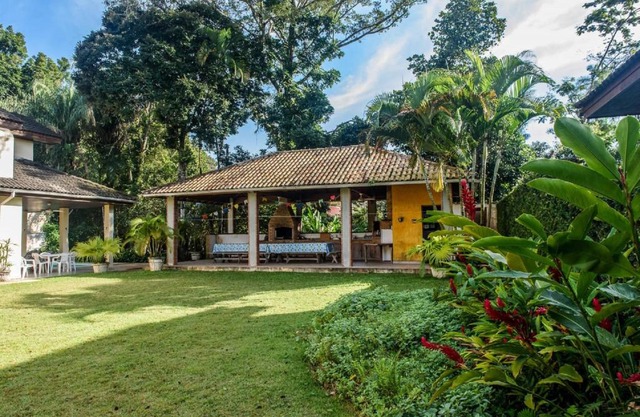 Casa Riviera