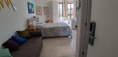 Condado Aldeia dos Reis 205 e 213