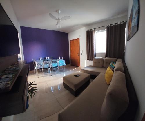 Condominio Dos Lagos 