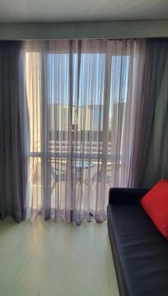 Aconchegante Duplex Brooklin 
