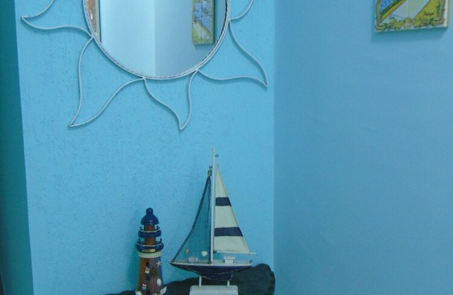 FIT Guaruja With Pool 100 m. From Beach
