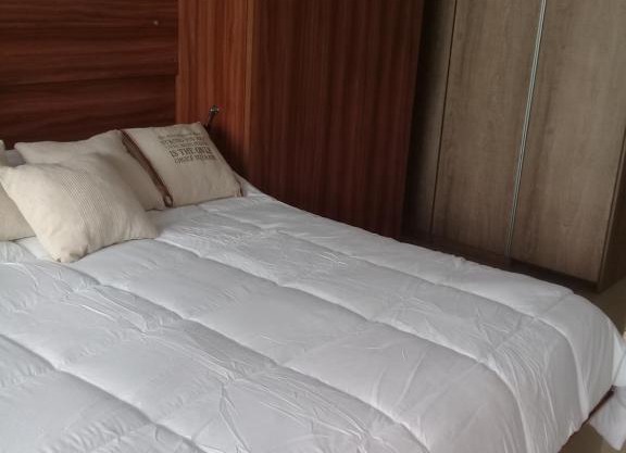 Gala Puerto, Punta del Este in Punta del Este