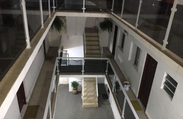 Hotel Araçariguama