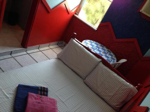 Hotel Bel Centro 