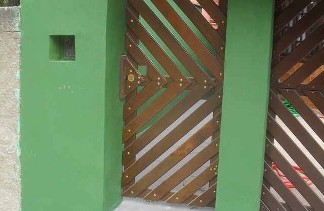 House 3 beds (1Suite), near Curral Beach