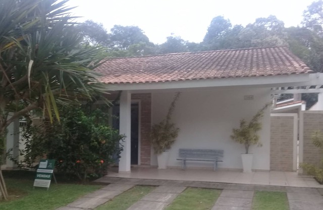 House With Pool Riviera de São Lourenço