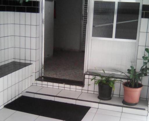 Kitnet