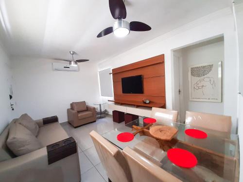 Próximo Ao Sesc Riviera Vista Linda Indaiá 