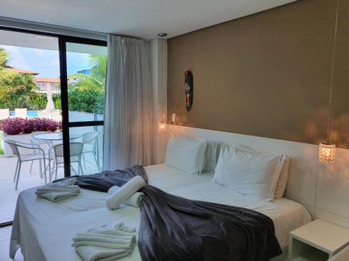 Laguna Beach Flat 