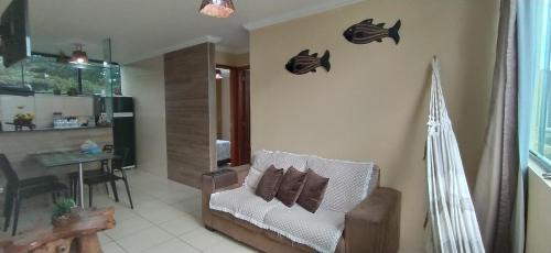 Maragogiresidence 