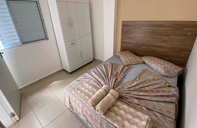 Casa Praia Sonho 