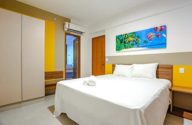 Olimpia Park Resort 