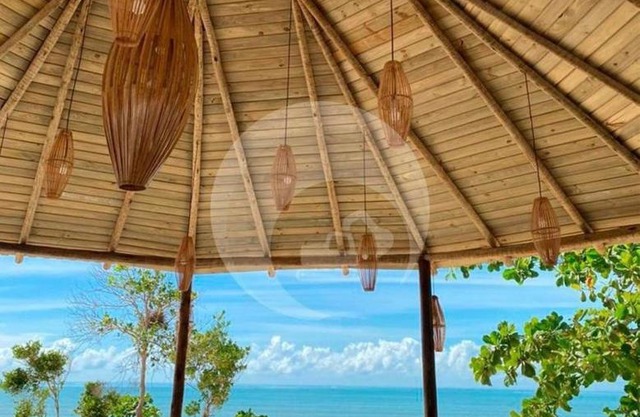 Ondas Praia Resort 