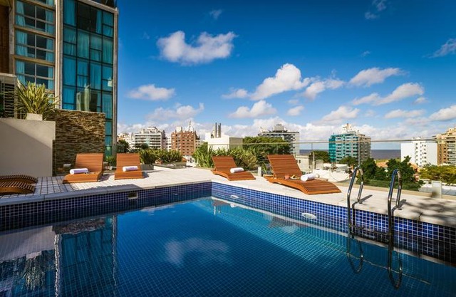 Own Montevideo in Montevideo