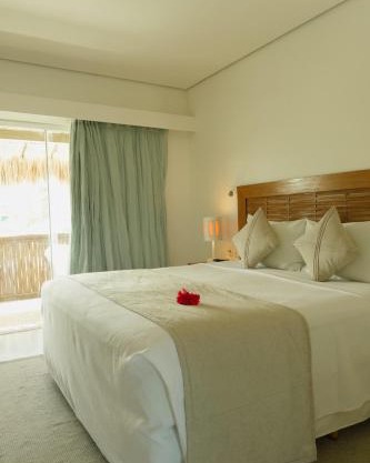Pausa Hotel 
