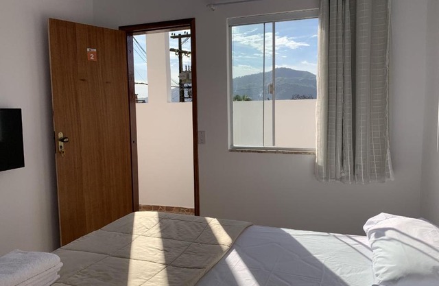 Angra Dos Reis 