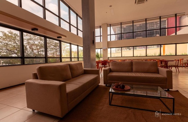 Slz Hotel 