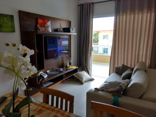Verano Residencial 