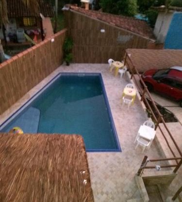 Residencial Villa Nova 