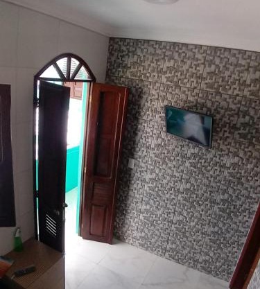 Residencialpinheiro Apto 