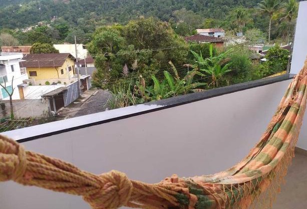 Solar Ilhabela