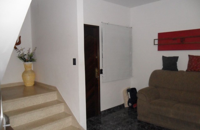 Two bedroom townhouse on Enseada beach, sleeps 8 ...