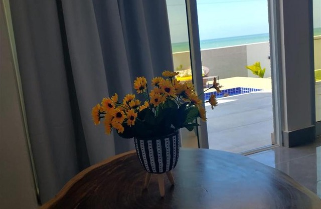 Vilamar 