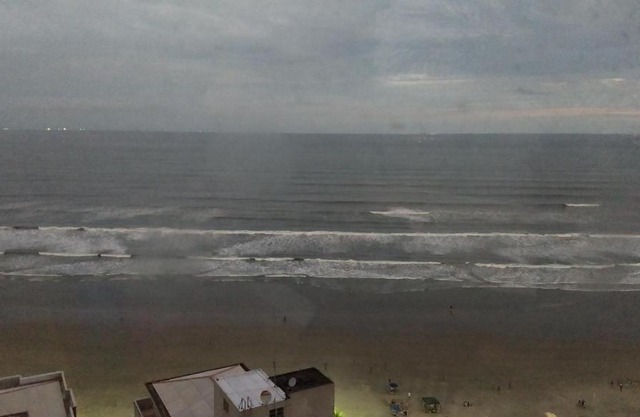 viva feliz residencial praia