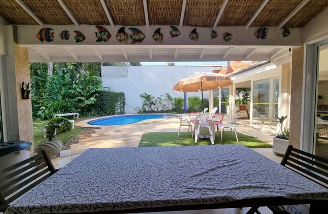Wonderful House with 5 Suites | Heated Pool | Module 19