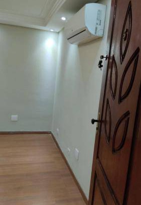 Sao Paulo Apartment | 100 m² Apartment ∙ 2 bedrooms ∙ 4 guests