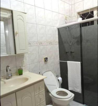 Sao Joao Bed & Breakfast | 12 m² Bed and breakfast ∙ 2 guests