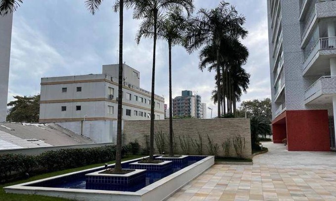 Asturias Apartment | 130 m² Apartment ∙ 3 bedrooms ∙ 10 guests