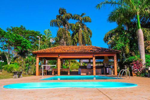 Olimpia House | 16 m² Motel ∙ 4 guests