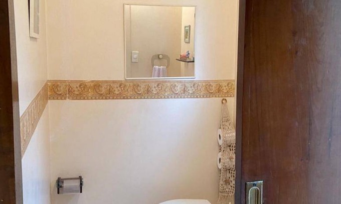 Vila Romana House | 180 m² House ∙ 4 bedrooms ∙ 10 guests