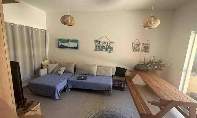 Praia de Santiago House | 186 m² House ∙ 2 bedrooms ∙ 8 guests