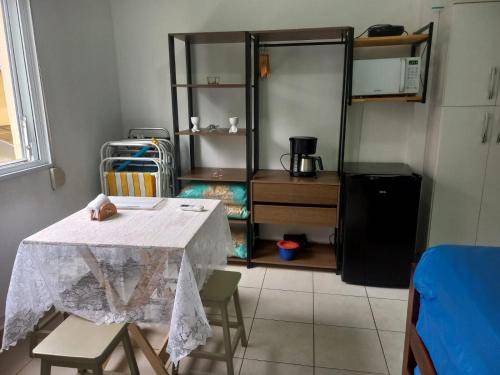 Embare Apartment | 20 m² Apartment ∙ 1 bedroom ∙ 4 guests