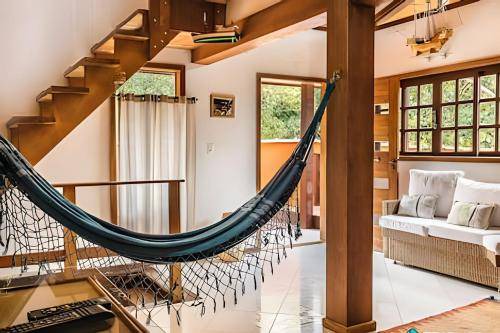 Bexiga House | 200 m² House ∙ 3 bedrooms ∙ 10 guests