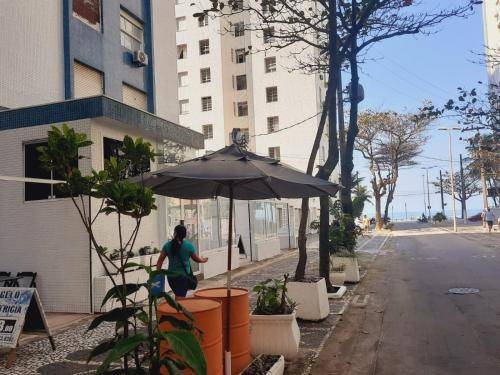 Pitangueiras Apartment | 30 m² Apartment ∙ 1 bedroom ∙ 4 guests