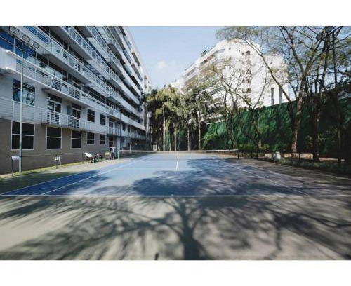 Chacara Santo Antonio Hotel | 30 m² Hotel ∙ 2 guests