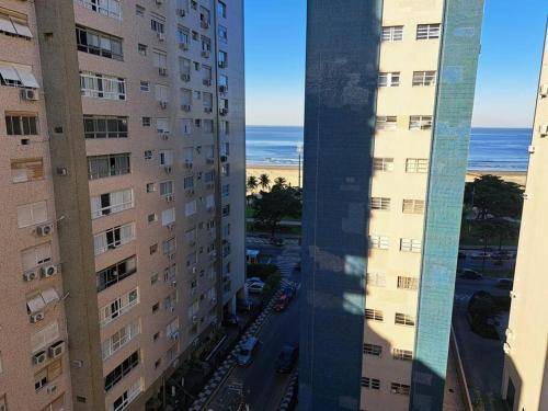 Boqueirao Apartment | 32 m² Apartment ∙ 1 bedroom ∙ 3 guests