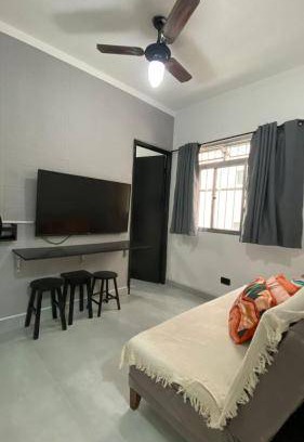 Aviacao Apartment | 40 m² Apartment ∙ 1 bedroom ∙ 5 guests