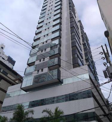 Ponta da Praia Apartment | 45 m² Apartment ∙ 1 bedroom ∙ 5 guests