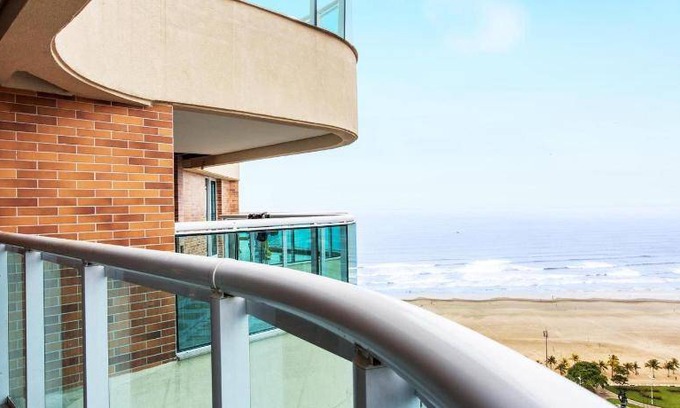 Pompeia Apartment | 45 m² Apartment ∙ 1 bedroom ∙ 4 guests