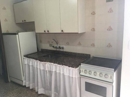 Vila Matilde House | 45 m² House ∙ 2 bedrooms ∙ 4 guests