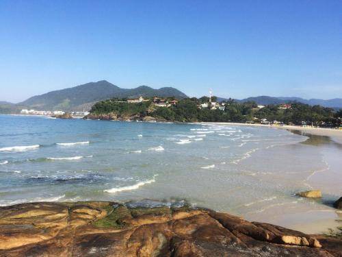 Itagua Apartment | 48 m² Apartment ∙ 1 bedroom ∙ 6 guests