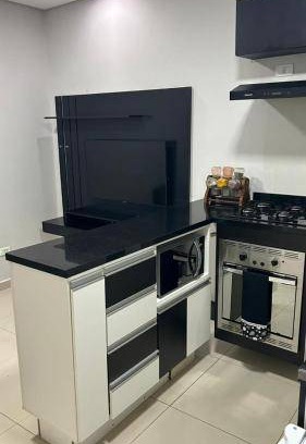 Fatima Apartment | 50 m² Apartment ∙ 2 bedrooms ∙ 6 guests